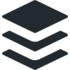 爱游戏体育 logo