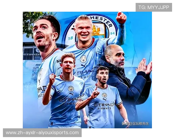 英超球队的商业开发