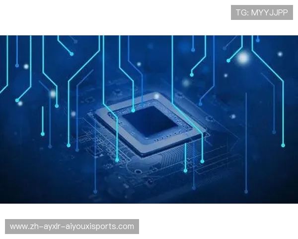 足球负载均衡架构在联赛多地直播系统中的优化表现如何