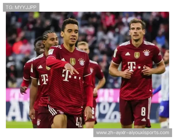 英超球队的市值：各大俱乐部的商业化进程