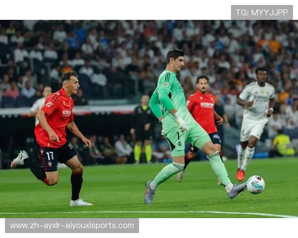 西甲联赛球票改期：西甲联赛比赛的球票改期政策与购票信息