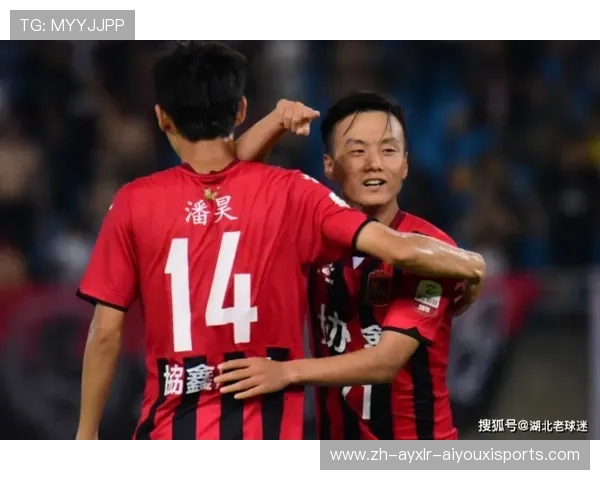 CBA与中国足球的关系：篮球联盟如何促进中国足球发展