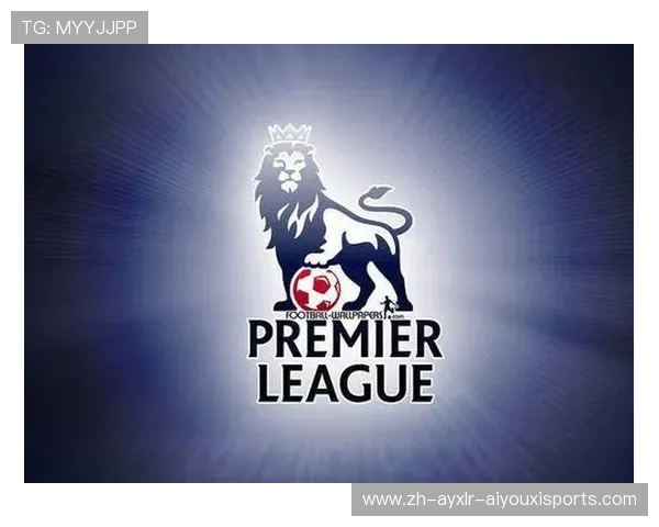 英超球队地图：英超俱乐部所在城市与地理分布