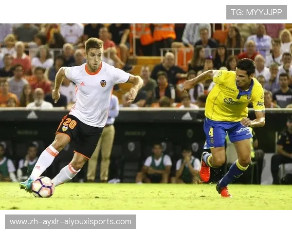 西甲联赛大小球盘点及投注趋势