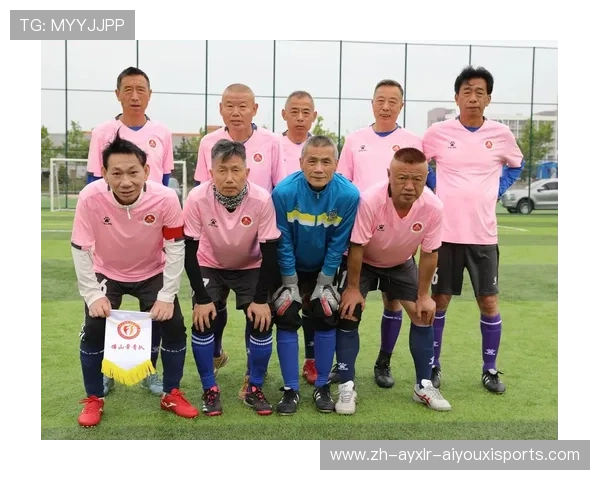 足球比赛中的速度与爆发力应用